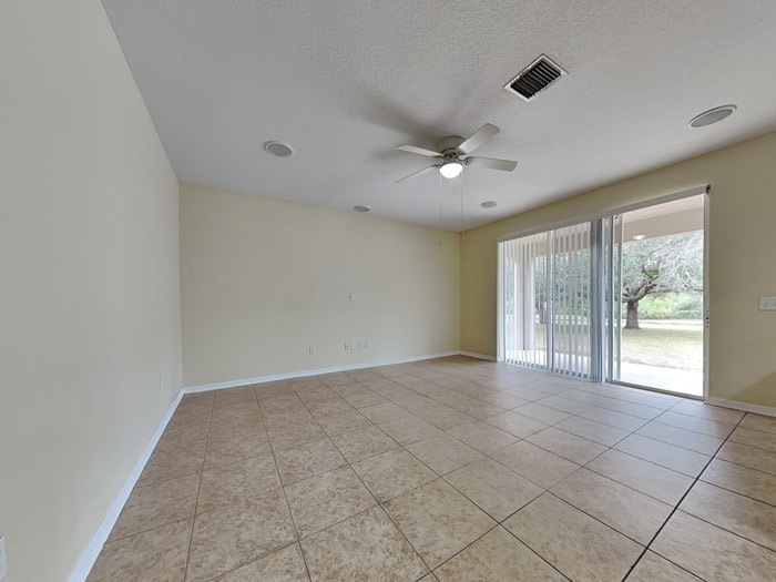 Building Photo - 5921 Cape Loop