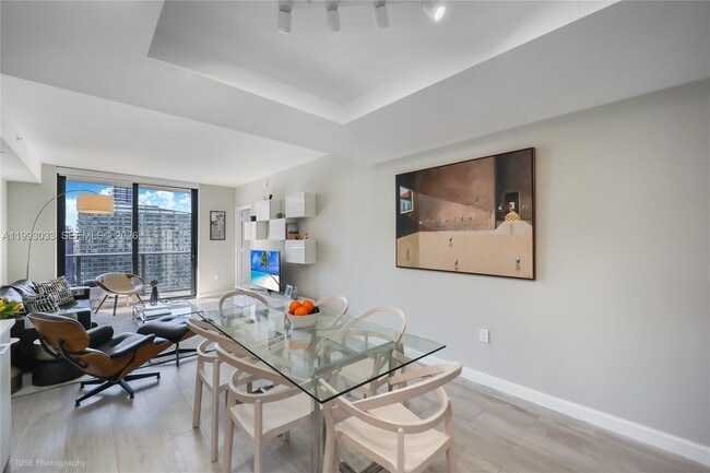 Building Photo - 55 SW 9th St