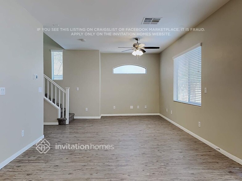 Building Photo - 641 Ryan Peak Ln