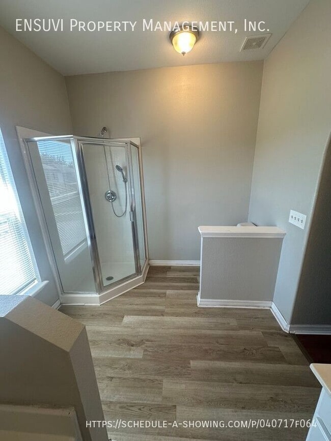 Building Photo - 4453 Horseshoe Pick Ln