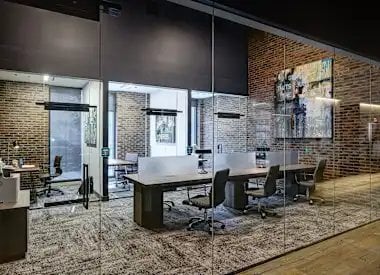 Building Photo - 198 N Ada St