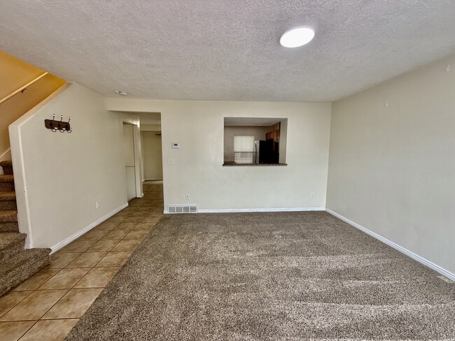 Building Photo - 4709 S Falkirk Dr