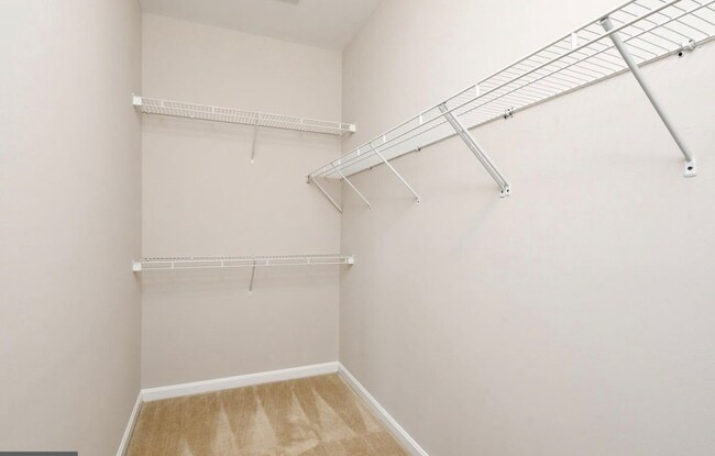 Building Photo - 6311 Hot Spring Ln