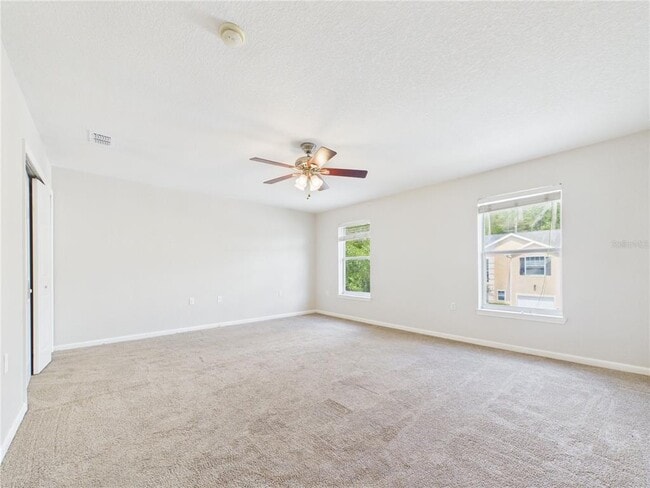 Building Photo - 16310 Fairford Palms Ct