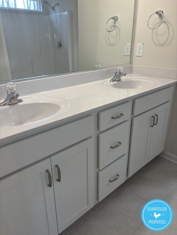 Building Photo - 3309 Ardmore St