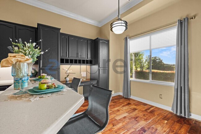 Building Photo - 316 Burr Knot Way