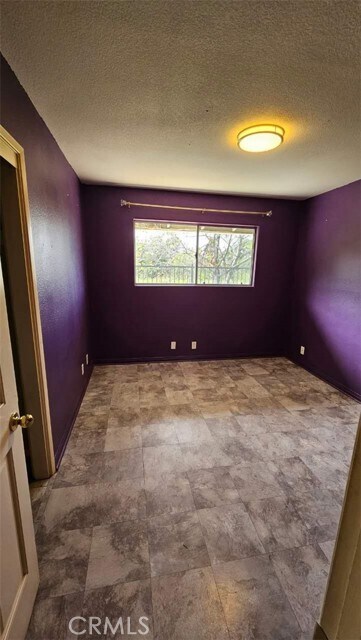 Building Photo - 2867 Shadow Canyon Dr