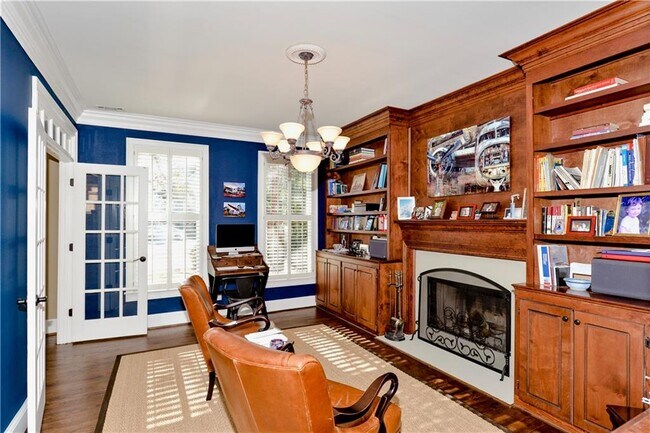 Building Photo - 265 Windsor Gate Cove NE