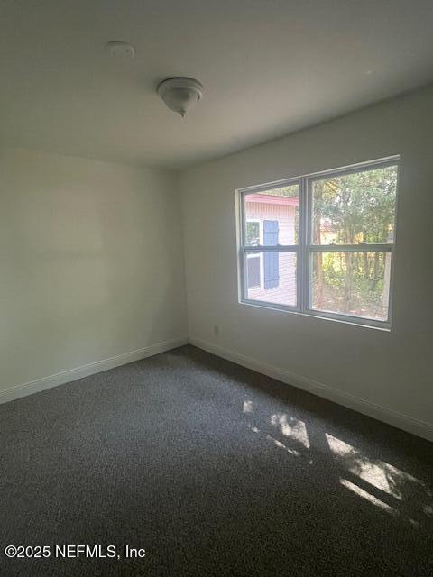 Building Photo - 2325 Westover Dr