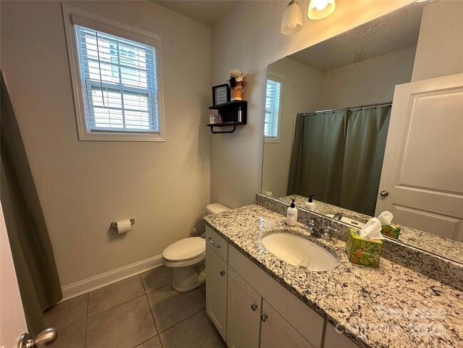 Building Photo - 3025 Burnello Ct