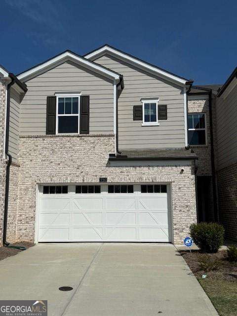 Building Photo - 950 Sunny Lk Dr