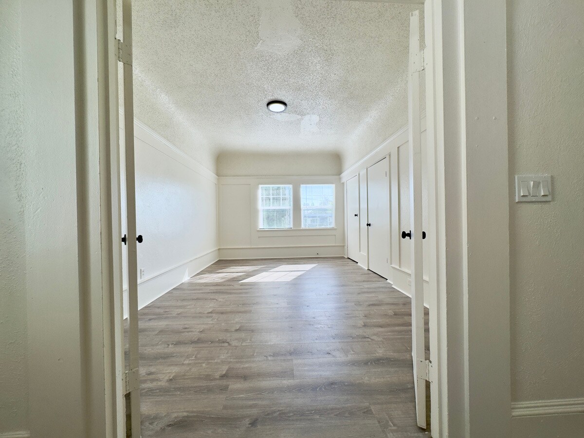 Building Photo - 3641 West St