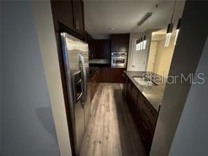 Building Photo - 100 S Eola Dr