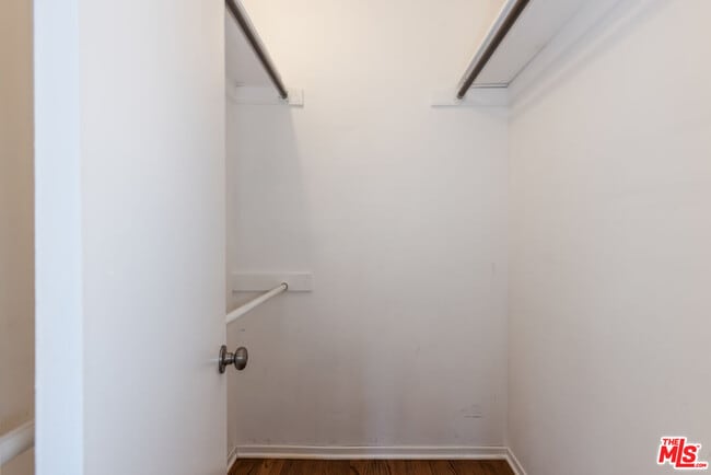 Building Photo - 459 S Bundy Dr