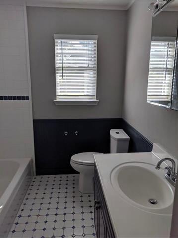 Building Photo - 7303 Bucknell Dr