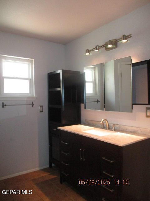 Building Photo - 7704 Paiute Way