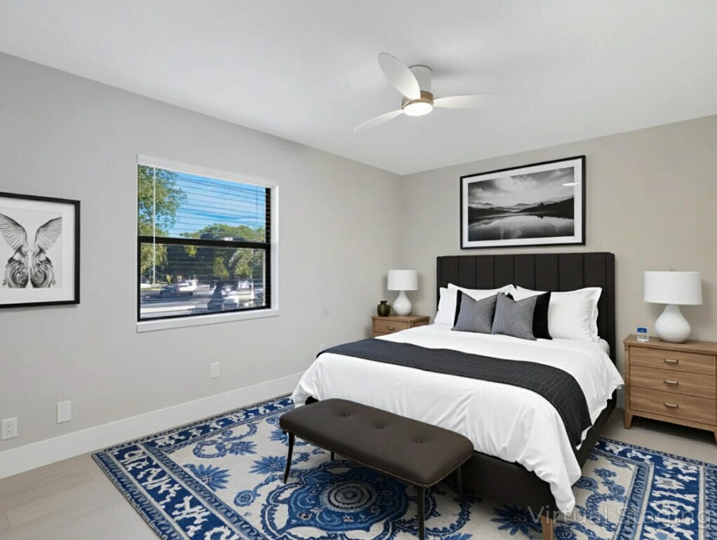 Building Photo - 7 Crossings Cir