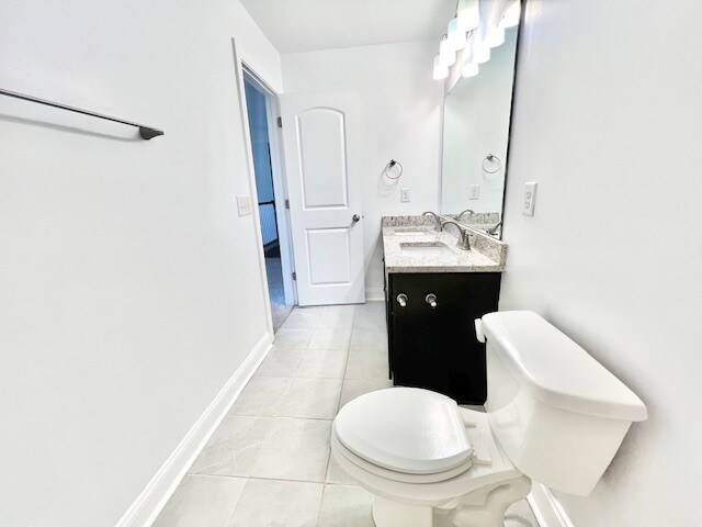 Building Photo - 3125 Breakwater Dr