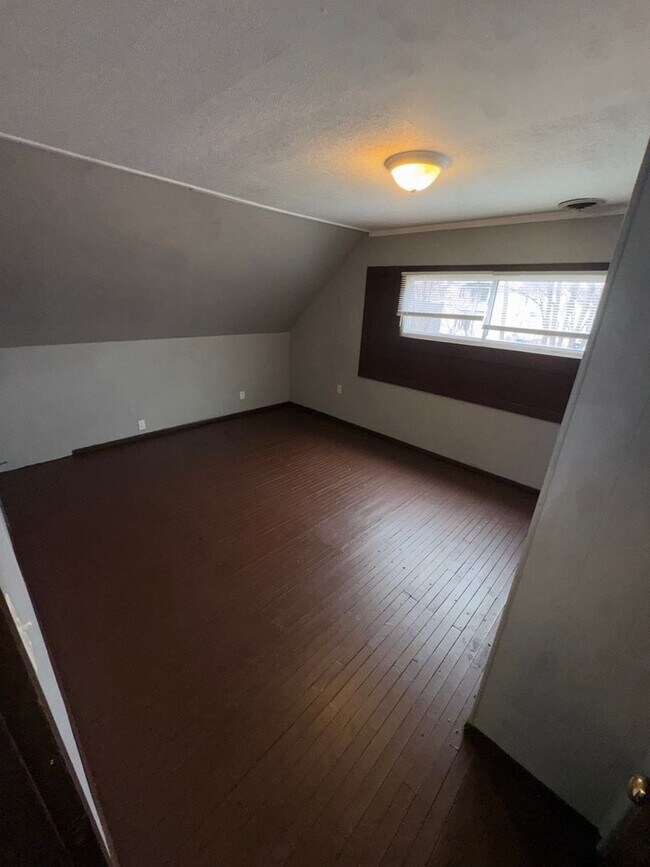 Building Photo - 3525 Dawning Ave