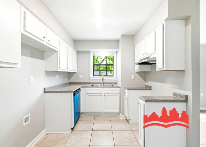 Building Photo - 5293 Beaverton Dr