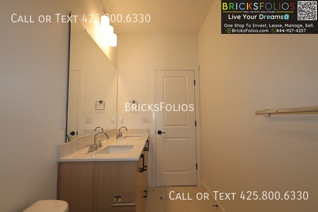 Building Photo - 20602 137th St SE