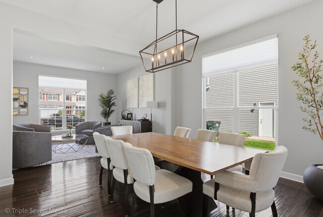 Building Photo - 1260 White Chapel Ln