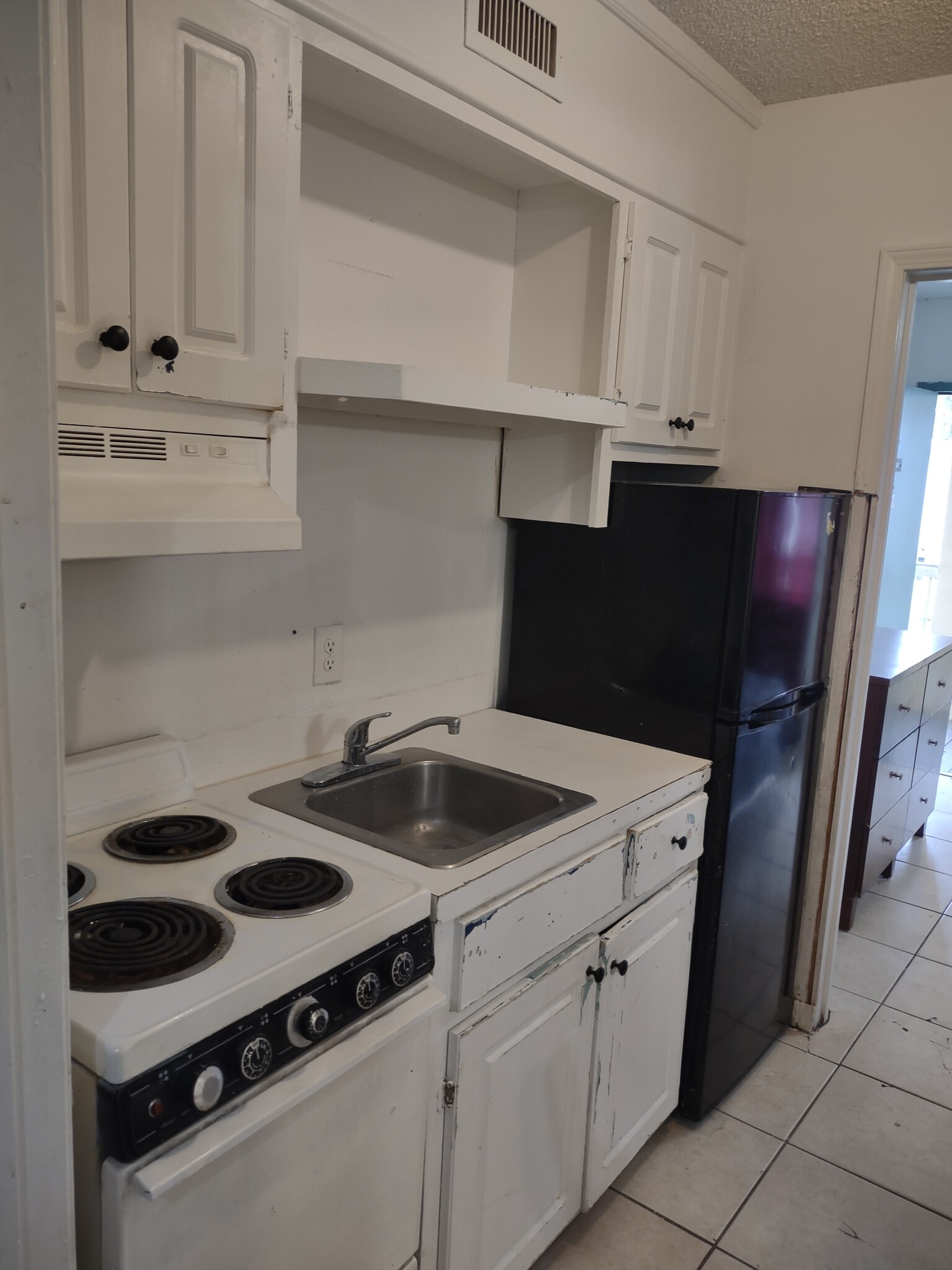 Building Photo - 101 Flagg St