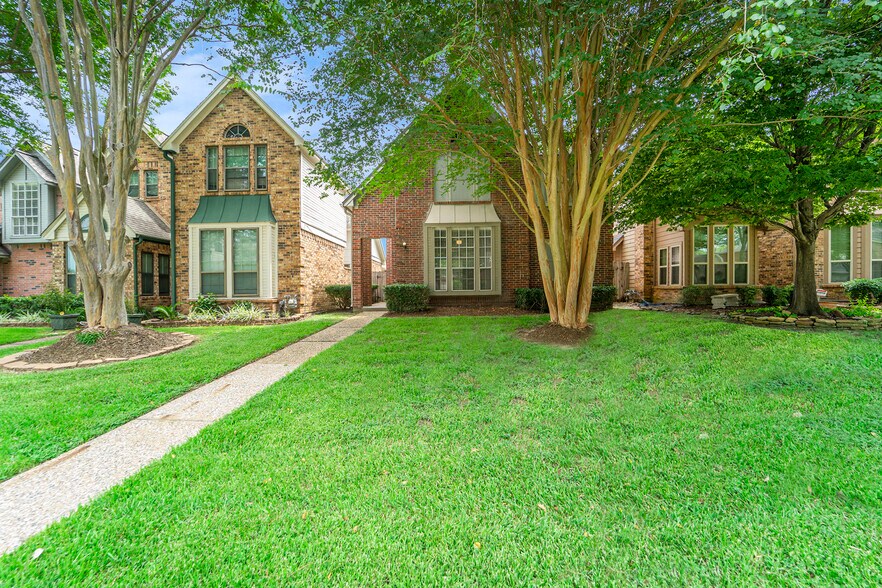 Primary Photo - 14232 Reissen Ln