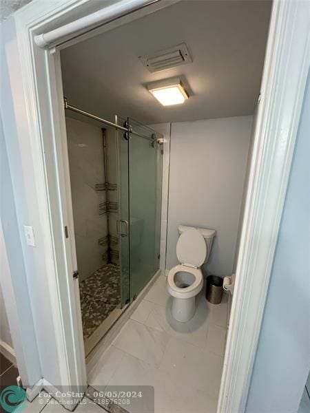 Building Photo - 3350 Jaywood Terrace