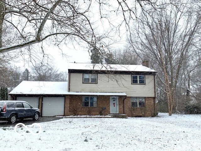 Primary Photo - 503 W 46th St