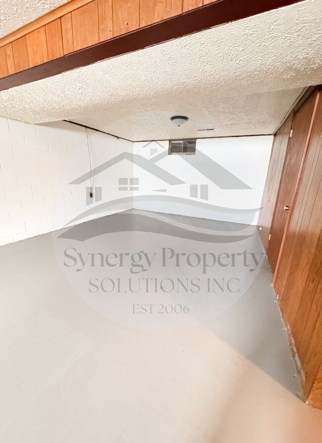 Building Photo - Madison Home for Rent