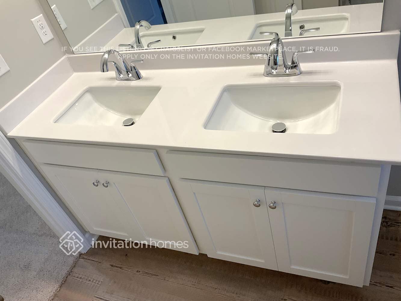 Building Photo - 7127 Brushwood Bnd