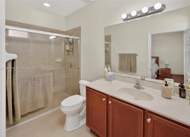 Building Photo - 9041 SW 227th St