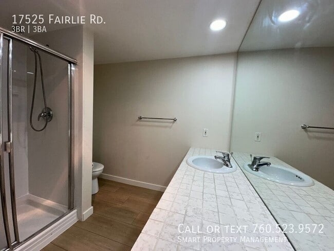 Building Photo - 17525 Fairlie Rd