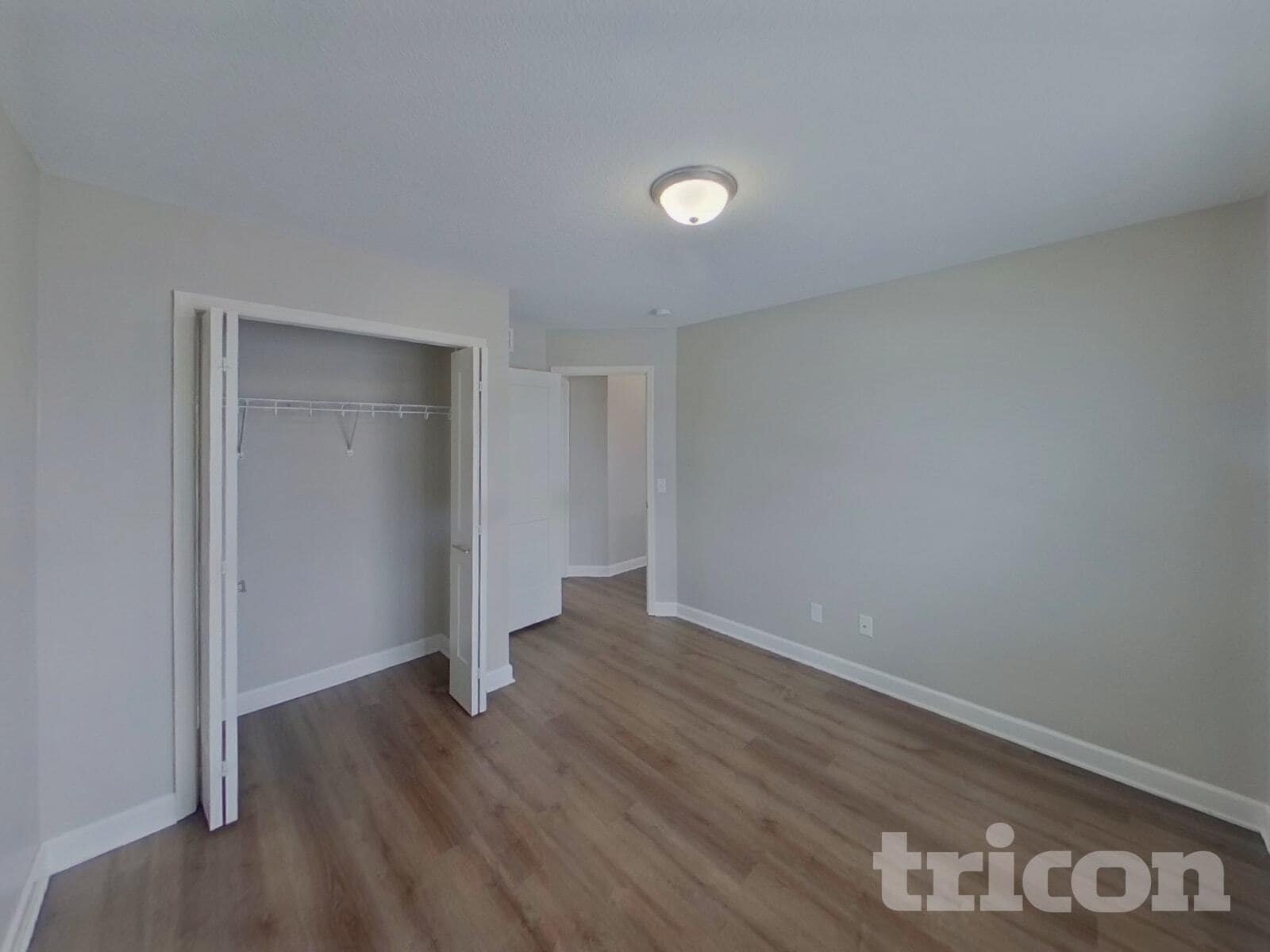 Building Photo - 14060 Ailesbury Ave