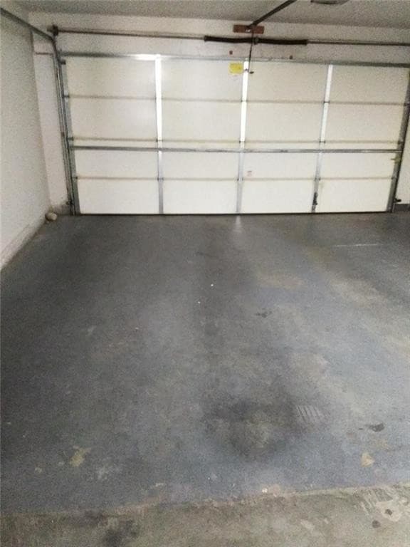 Building Photo - 12073 El Greco Cir