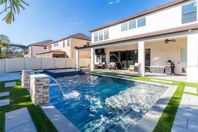 Building Photo - 4580 Shoreleaf Lp