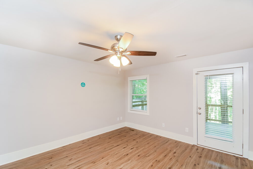 Building Photo - 310 Berwick Ct