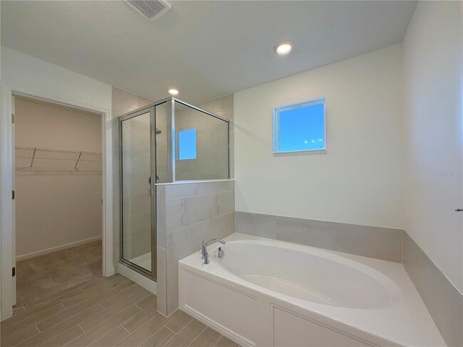 Building Photo - 8926 SW 69th Ter