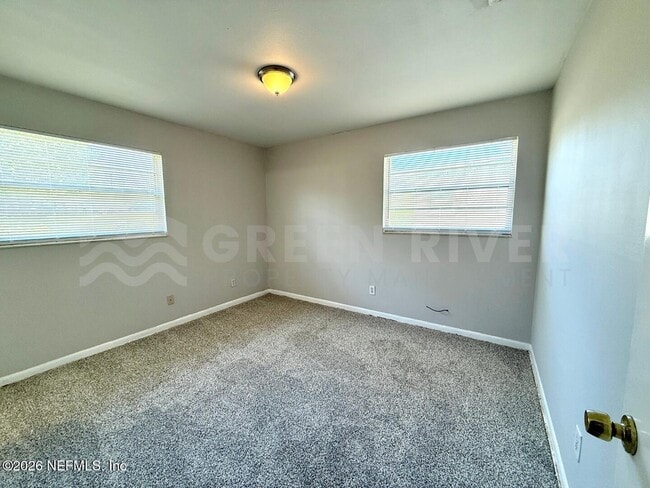 Building Photo - 7963 Lemans Dr