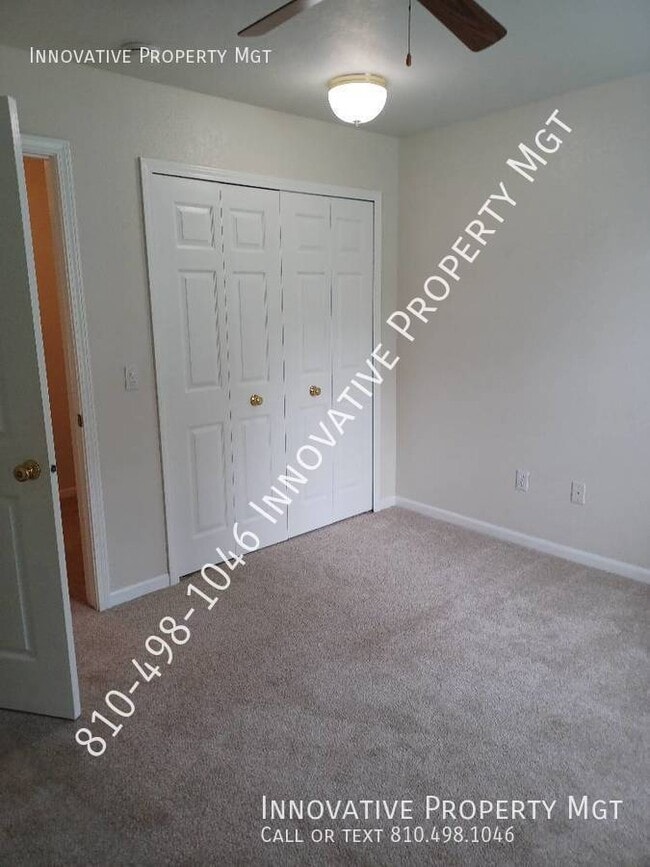 Building Photo - 12526 St Andrews Way