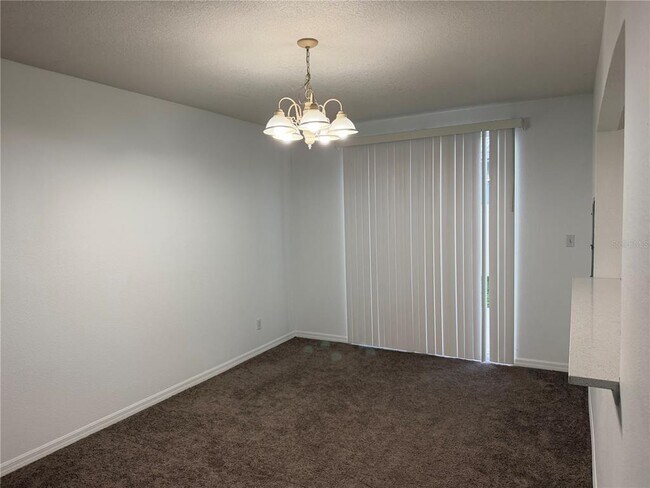 Building Photo - 642 Captiva Cir