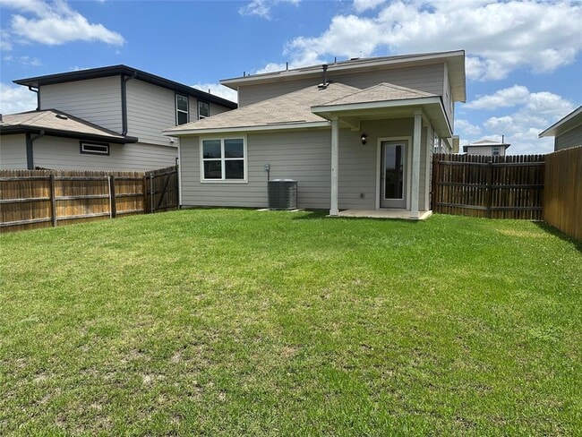 Building Photo - 288 Deserti Rd