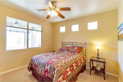 Building Photo - 3241 E Fourteen Fairway Dr