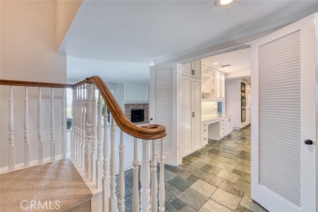 Building Photo - 2641 Alta Vista Dr