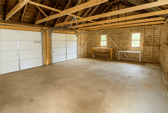 Building Photo - 14736 Haggerty Rd