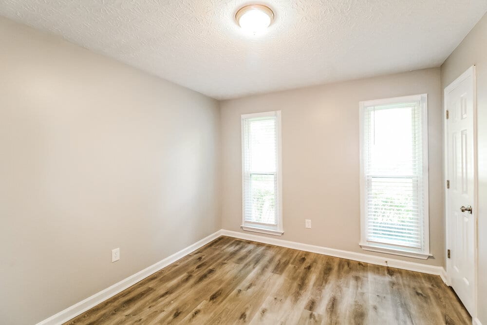 Building Photo - 235 Grayland Creek Dr