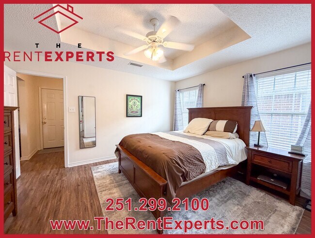 Building Photo - 8413 Oak Pointe Ct