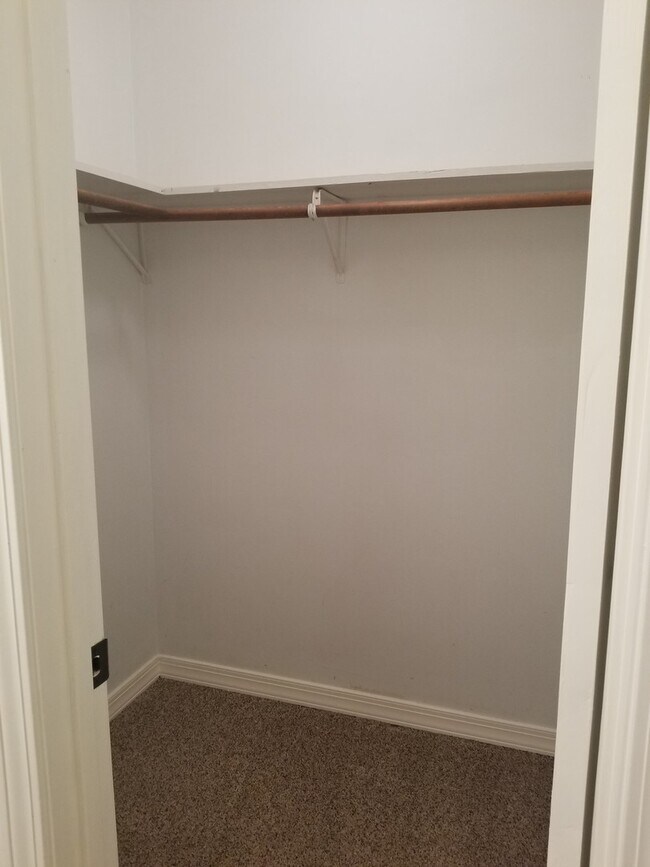 Building Photo - Gateway Subdivision, Enterprise, AL