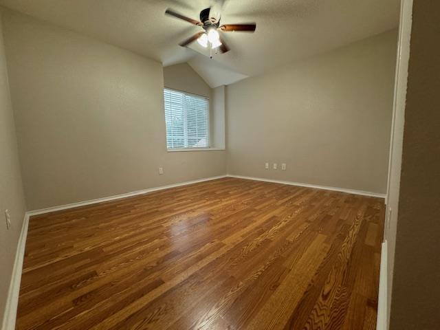 Building Photo - 4713 Castleman Dr